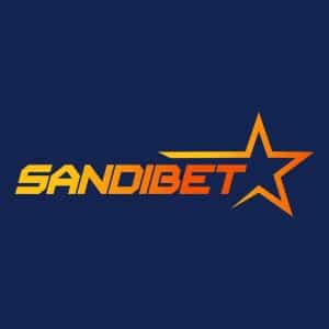 Background SANDIBET